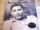 Classic Records A&M RTH 5354 Aaron Neville Warm Your Heart CLARITY LP 200G NEW