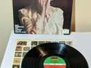 Dusty Springfield - Dusty In Memphis - 1969 US 1st Press - Atlantic SD 8214 - VG