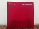 Beach House DEPRESSION CHERRY (SP1122) 2015