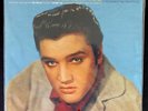 Elvis Presley – Loving You - SEALED - Audiophile Vinyl