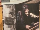 Neil Young - Live At Massey Hall (Double LP VINYL) SEALED