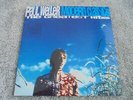 Paul Weller ‎- Modern Classics - The Greatest Hits 1998 UK Double LP ISLAND 1st
