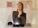 Suzanne Vega-Close-Up Extras RSD LP-Cooking Vinyl-COOKLP815