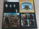 The Rutles original UK 12