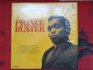 Prince Buster all stars reggae 2xLP compilation
