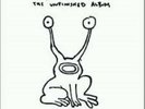 Daniel Johnston - Hi, How Are You LP vinyl NEW