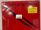 Brand New QUEENS OF THE STONE AGE - SONGS FOR THE DEAF 2LP