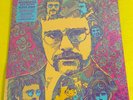 Elton John Regimental SGT Zippo Vinyl New