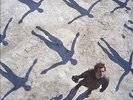 Muse - Absolution vinyl LP NEW/SEALED IN STOCK