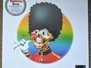 Grateful Dead - Live At Wembley Empire Pool Record Store Day 5 LP Boxset RARE