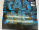 THE RAMONES - THE SIRE ALBUMS BOX SET 7XLP VINYL RECORD STORE DAY RSD 2022 /4464