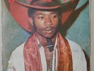 I.G. Bomp Obscure Deep Left Field Afro Disco Boogie Funk Nigeria Original Press