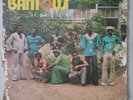 Super Negro Bantous Rare Killer Monster Afro Soukous Highlife Original Listen Lp