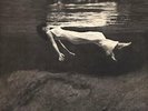 Bill Evans And Jim Hall - Undercurrent - Pure Pleasure LP