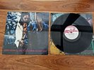 Lenny Kravitz  - Are You Gonna Go My Way - Original 1993 Vinyl LP