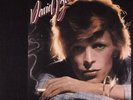 DAVID BOWIE : YOUNG AMERICANS : REMASTERED 180 GRAM VINYL LP