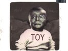 David Bowie - Toy E.P. (RSD 2022) Vinyl 10