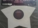 Ellie Goulding Starry Eyed (UK shaped picture disc Numered) RAR