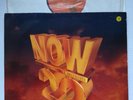 Now 22 EMI UK Original Double Vinyl LP 1992 Chart Hits, The Cure, George Michael