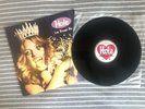 Rare Hole ‎Live Through This LP City Slang ‎EFA 04935-1 1994 Near Mint