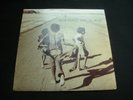 ARCHIE ROACH - DOWN CITY STREETS - SCARCE 1991 7