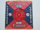 THE BEATLES 1963  SHE LOVES YOU  IRISH  PRESSING EXCELLENT   MADE IN IRELAND