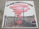THE VELVET UNDERGROUND - LOADED - VINYL LP