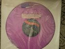 Pink Floyd Promo Pink VinylLP MONEY/ANOTHER BRICK IN THE WALL PART 2 (read desc)