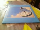 DIRE STRAITS 