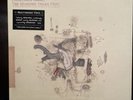 Frightened Rabbit The Midnight Organ Fight Vinyl LP New