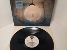 Onslaught In Search Of Sanity 1989 FFRR Records