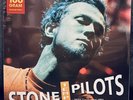 Stone Temple Pilots - MTV Unplugged 1993 (LP Vinyl Record)