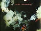Disintegration by The Cure (UK Pressing) 2010 RE,RM, 2x180g LP Fiction EU M/M