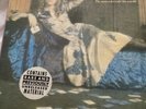 David Bowie the man who sold the world 1990 EMI Near Mint Condition Vinyl