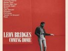 Leon Bridges - Coming Home (Columbia) Vinyl 12