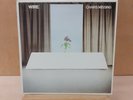 Wire - Chairs Missing Vinyl Album