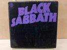 Black Sabbath - Master Of Reality Vinyl Album