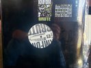 KMFDM – Brute, 1995 BRAND NEW  12' Vinyl Record 