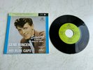 Gene Vincent rare Collector EP 