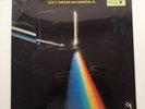 Bob James LP Three ORIGINAL CTI SEALED