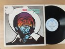 I. Roy - Hell And Sorrow    UK  1973   LP  Vinyl  vg+