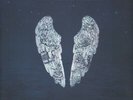 Coldplay - Ghost Stories (Vinyl LP - 2014 - EU - Original)