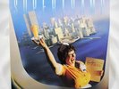 Breakfast In America by Supertramp - (750 21 3708-1) Reissue Vinyl 2008
