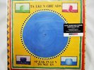 Speaking in Tongues by Talking Heads - (Sealed) Reissue 180g Vinyl 2013