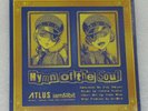 Persona 5 Royal Hymn of the Soul 7