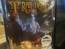 AND YOU WILL KNOW US BY THE TRAIL OF DEAD Madonna RSD 4/23 2022 LP sealed VINYL