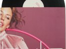 KYLIE MINOGUE 12