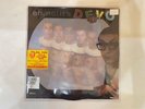 Devo-Oh, No  It's Devo RSD LP-Warner Records-rpd1-23741