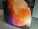 Kid Cudi Man On The Moon The End Of The Day Galaxy Vinyl Me Please VMP