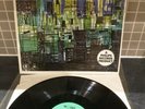 Gerry Mulligan Night Lights WL1125 Vinyl LP WING VG+ superb audio